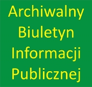 archiwalny_bip